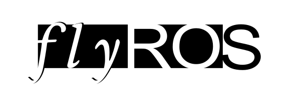 FLYROS